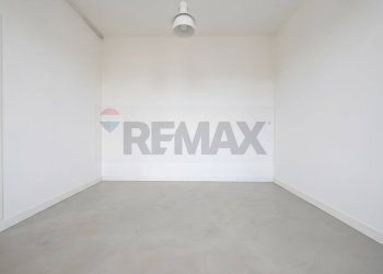 Cucina revisionata - Appartamento Via A. Gramsci
 
5, Monza - foto 21