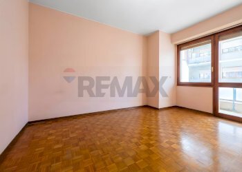 Camera attuale - Appartamento Via A. Gramsci
 
5, Monza - foto 23