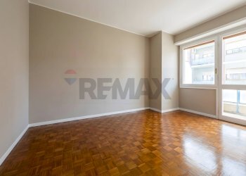 Camera revisionata - Appartamento Via A. Gramsci
 
5, Monza - foto 24