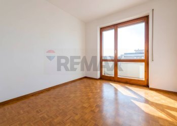 Camera attuale - Appartamento Via A. Gramsci
 
5, Monza - foto 26