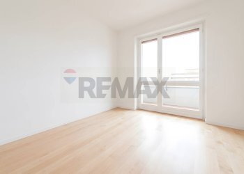 Camera revisionata - Appartamento Via A. Gramsci
 
5, Monza - foto 27