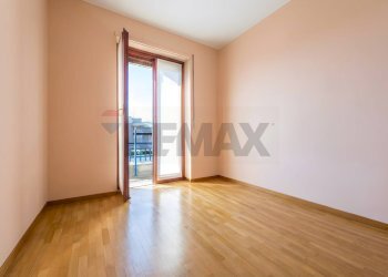 Camera attuale - Appartamento Via A. Gramsci
 
5, Monza - foto 30