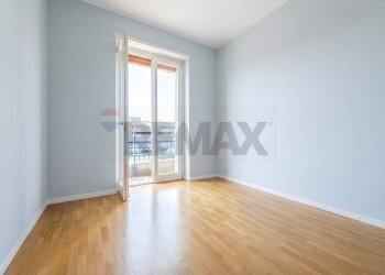 Camera revisionata - Appartamento Via A. Gramsci
 
5, Monza - foto 31