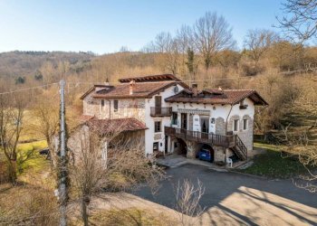 Vista - Rustic Bagnasco - photo 3