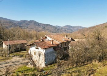 Vista - Rustic Bagnasco - photo 4