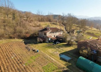 Vista - Rustic Bagnasco - photo 5