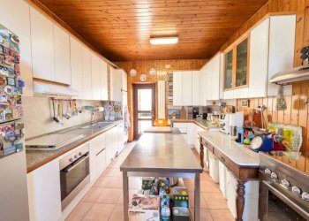 Cucina - Rustic Bagnasco - photo 7