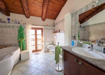 Bagno - Rustic Bagnasco - photo 15