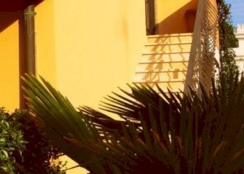 Facciata - Quadrilocale via Libolla, Ravenna (zona Porto Corsini) - foto 18