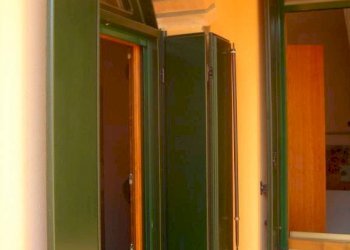 Interno appartamento - Quadrilocale via Libolla, Ravenna (zona Porto Corsini) - foto 19