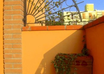 Balcone - Quadrilocale via Libolla, Ravenna (zona Porto Corsini) - foto 20