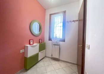 Ripostiglio - Quadrilocale via Libolla, Ravenna (zona Porto Corsini) - foto 18