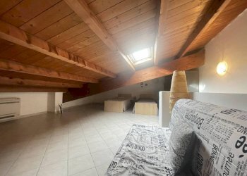 Mansarda - Quadrilocale via Libolla, Ravenna (zona Porto Corsini) - foto 25