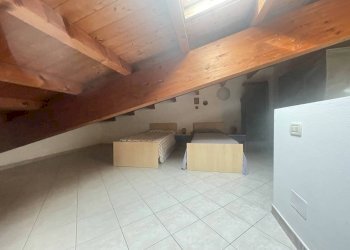 Mansarda - Quadrilocale via Libolla, Ravenna (zona Porto Corsini) - foto 27