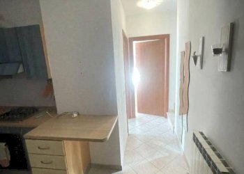 Corridoio - Quadrilocale via Libolla, Ravenna (zona Porto Corsini) - foto 19