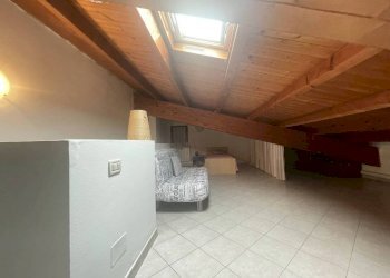 Mansarda - Quadrilocale via Libolla, Ravenna (zona Porto Corsini) - foto 25