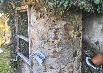 Casa indipendente via Umberto I, 29, Lesegno - foto 4