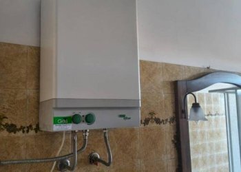 Casa indipendente via Umberto I, 29, Lesegno - foto 19