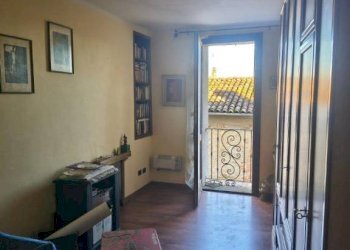 Casa indipendente via Umberto I, 29, Lesegno - foto 23