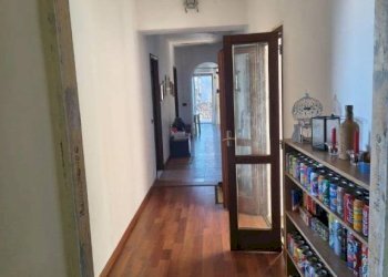 Casa indipendente via Umberto I, 29, Lesegno - foto 24