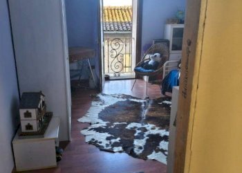 Casa indipendente via Umberto I, 29, Lesegno - foto 28