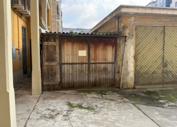 Box auto - Box Passaggio Privato Mario Leoni, 2, Torino (zona Lingotto) - foto 9