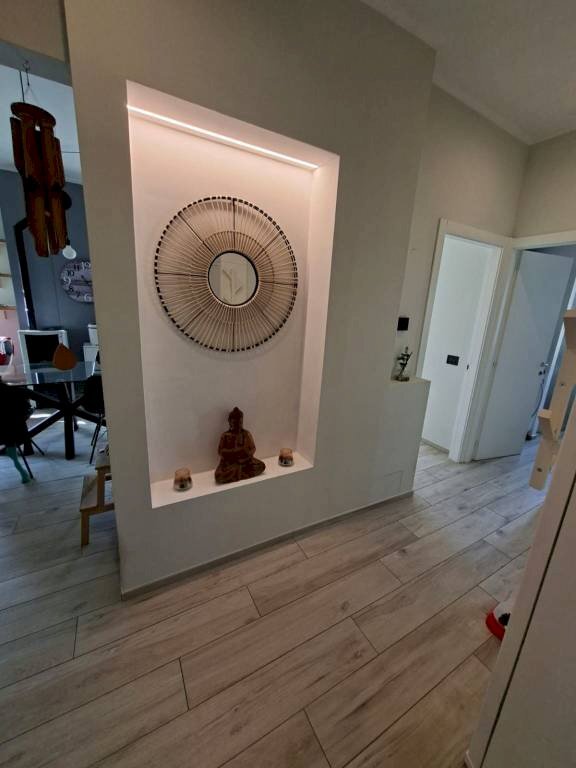 Ingresso - Three-room apartment via 1 Alpini, Mondovì - photo 1