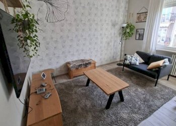 Salone - Three-room apartment via 1 Alpini, Mondovì - photo 3