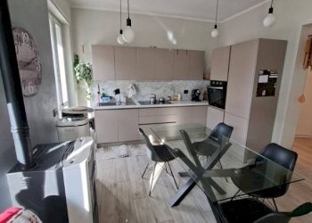 Interno non residenziale - Three-room apartment via 1 Alpini, Mondovì - photo 5