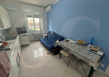Foto 7 - Bilocale 4, Milano - foto 7