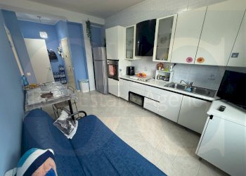 Foto 9 - Bilocale 4, Milano - foto 9