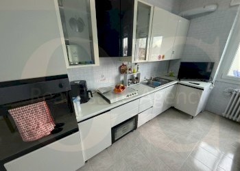 Foto 11 - Bilocale 4, Milano - foto 11
