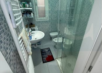 Foto 12 - Bilocale 4, Milano - foto 12