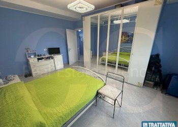 Foto 1 - Bilocale 4, Milano - foto 1