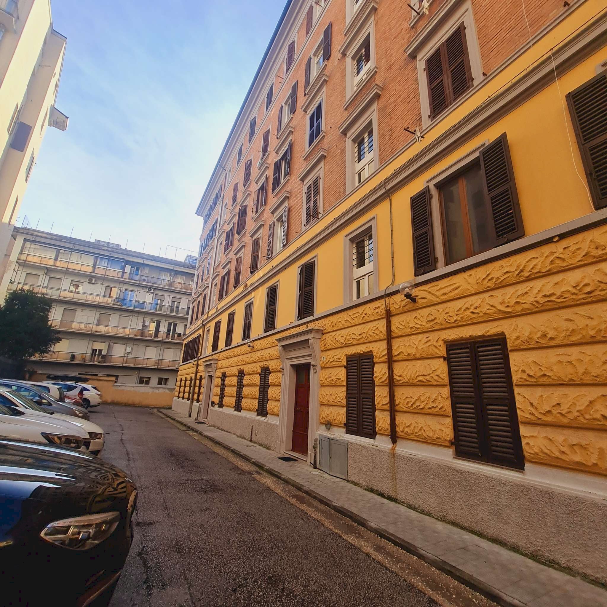 20260213_091638 - Appartamento viale DELLA VITTORIA, Ancona - foto 2