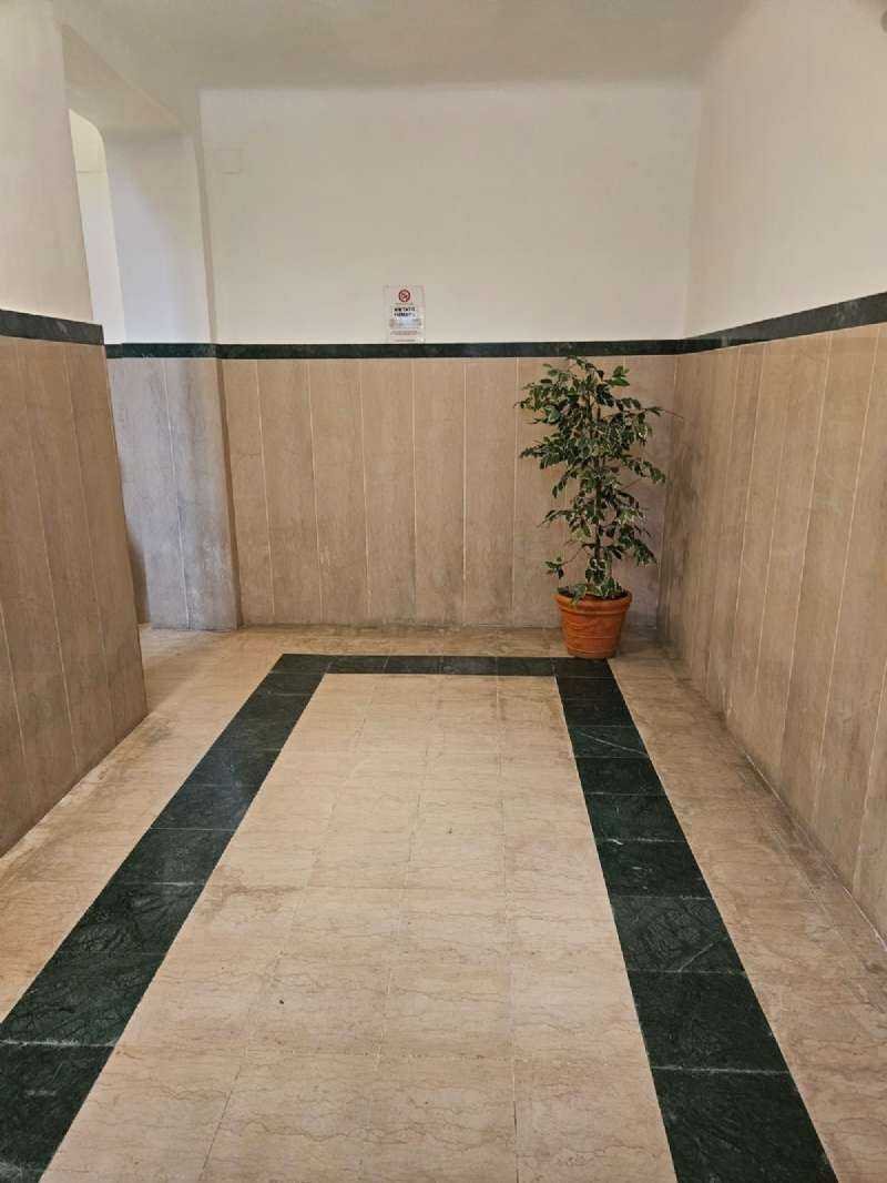 img-20260213-wa0032 - Appartamento viale DELLA VITTORIA, Ancona - foto 3