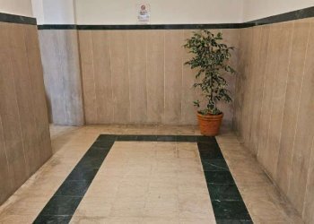 img-20260213-wa0032 - Apartment viale DELLA VITTORIA, Ancona - photo 3