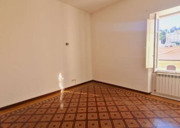 20260213_092433_resized - Apartment viale DELLA VITTORIA, Ancona - photo 4