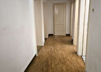 img-20260213-wa0024 - Apartment viale DELLA VITTORIA, Ancona - photo 6