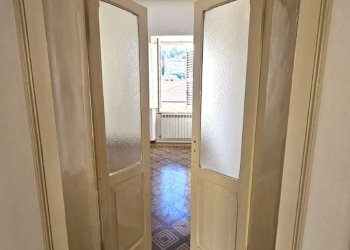 img-20260213-wa0030 - Apartment viale DELLA VITTORIA, Ancona - photo 7