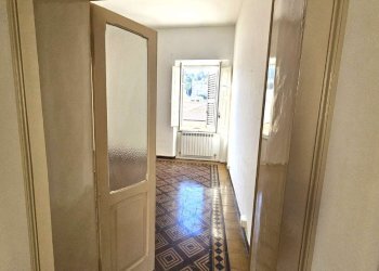 img-20260213-wa0009 - Apartment viale DELLA VITTORIA, Ancona - photo 8