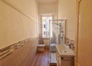 20260213_092523_resized - Apartment viale DELLA VITTORIA, Ancona - photo 9