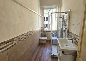 img-20260213-wa0004 - Apartment viale DELLA VITTORIA, Ancona - photo 10