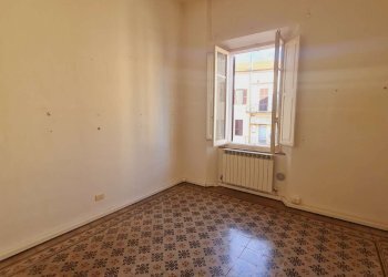 20260213_092657_resized - Apartment viale DELLA VITTORIA, Ancona - photo 11