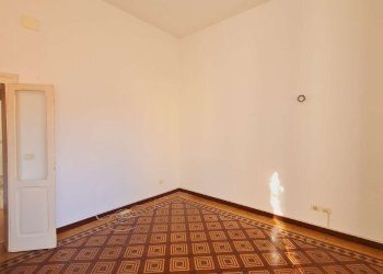 20260213_092414_resized - Apartment viale DELLA VITTORIA, Ancona - photo 12