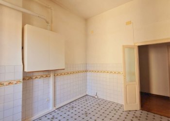 20260213_092213_resized - Apartment viale DELLA VITTORIA, Ancona - photo 14