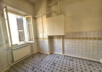 img-20260213-wa0008 - Apartment viale DELLA VITTORIA, Ancona - photo 15