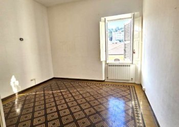 img-20260213-wa0007 - Apartment viale DELLA VITTORIA, Ancona - photo 16