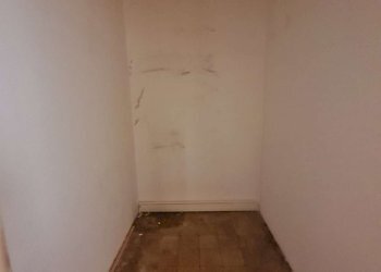 20260213_092743_resized - Apartment viale DELLA VITTORIA, Ancona - photo 17