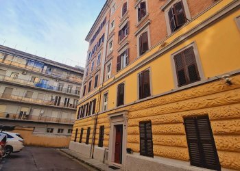 20260213_091712 - Apartment viale DELLA VITTORIA, Ancona - photo 19